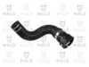 MALò 146221A Radiator Hose